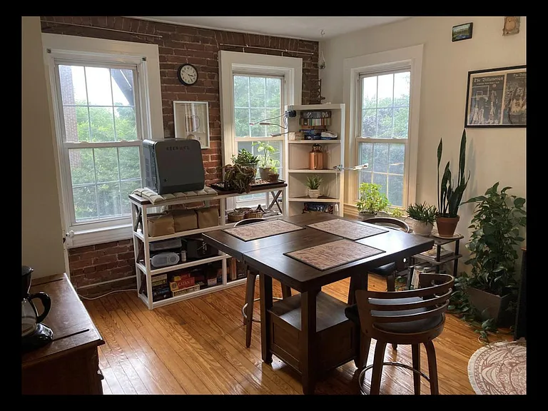 3201 Guilford Ave #2 — Photo 6