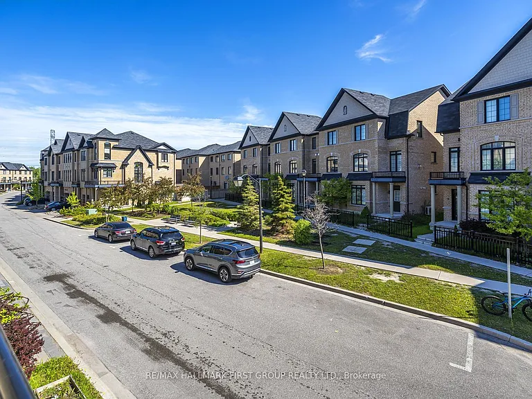 64 Quarrie Ln — Photo 20