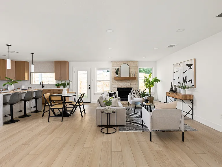 8708 Cretys Cv — Photo 10