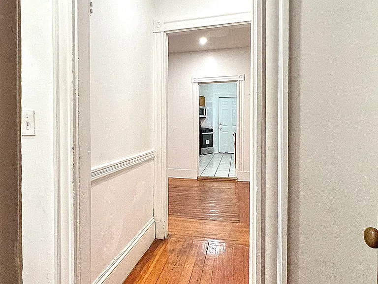 2 Centre St #1 — Photo 6