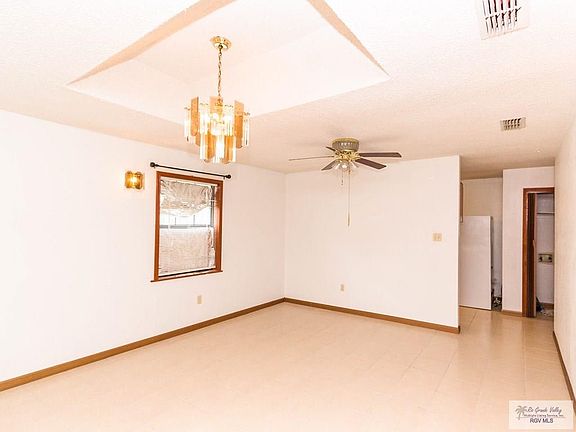 2nd image of 220 Las Mitras Ln