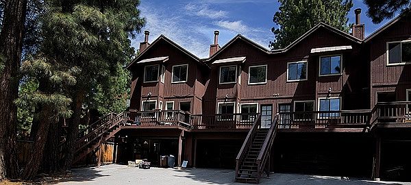 1st image of 862 Southwood Blvd #3