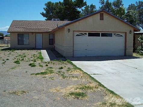 1st image of 8036 S Evergreen Dr