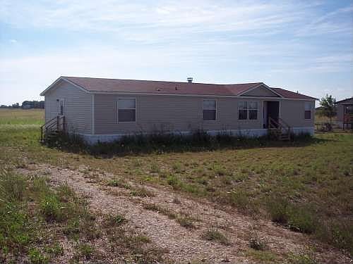 1st image of 742 County Road 333