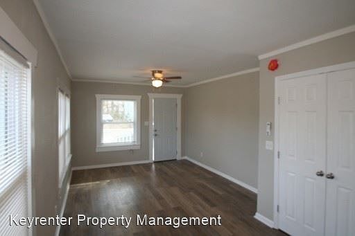 3rd image of 2613 E Archer St #A