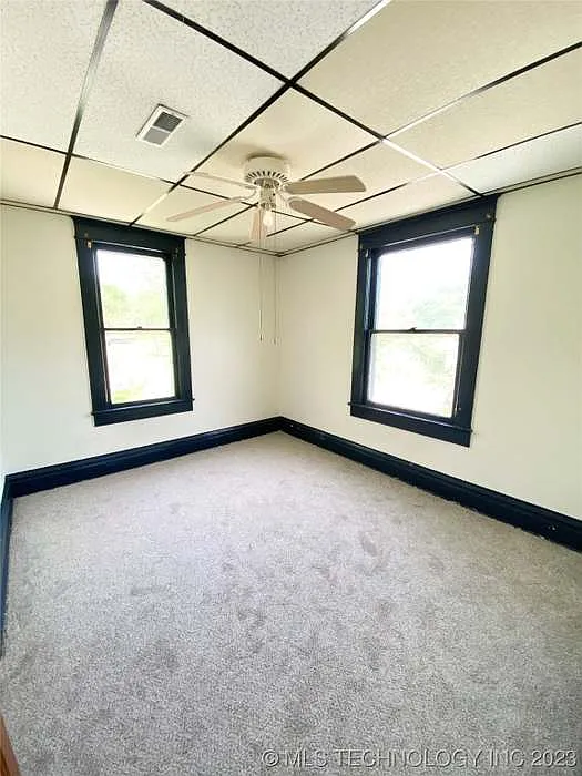 4 bed, 2116 sqft, $1,650 — Photo 4