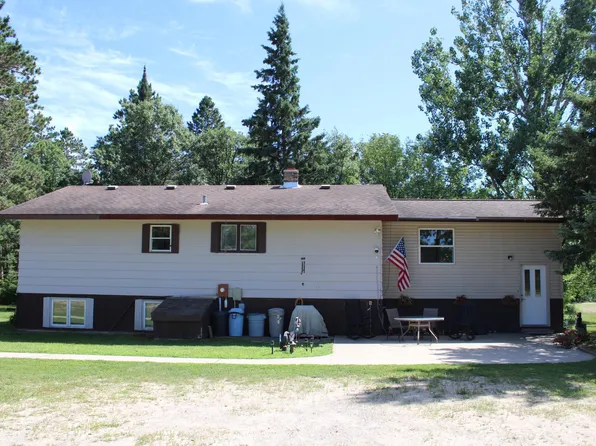 50768 279th Ave, Bemidji, MN 56601