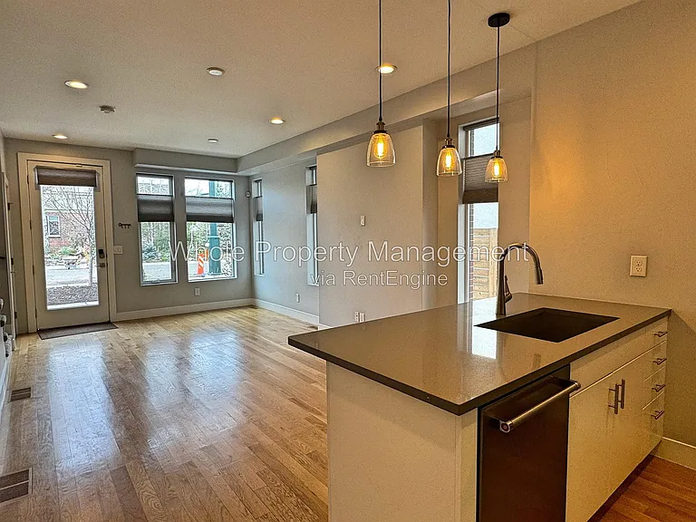1448 Xavier St — Photo 10