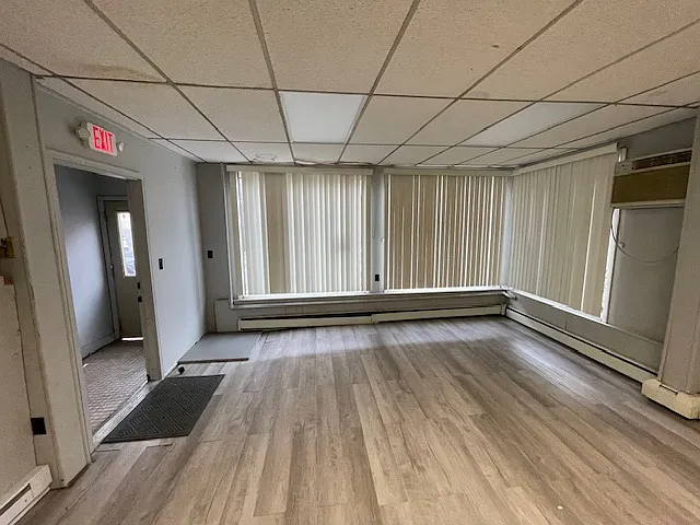 523 Cedar Ave #E — Photo 1