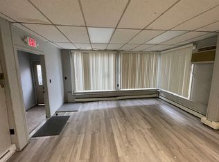 523 Cedar Ave #E, Scranton, PA 18505