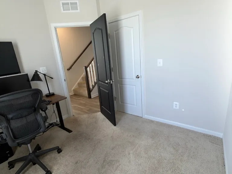 2770 Lanham Hill Cir — Photo 5