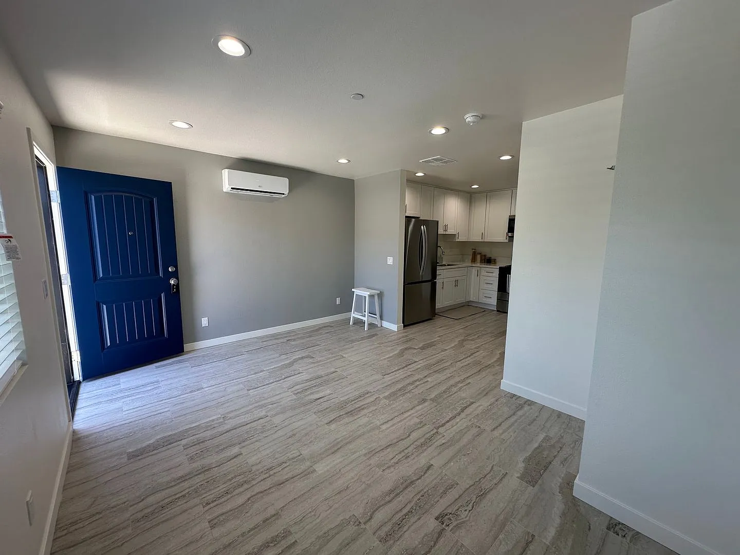 Beautiful Studio in Orange — Photo 4