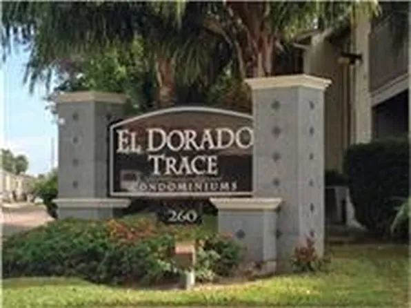 260 El Dorado Blvd APT 2612, Webster, TX 77598
