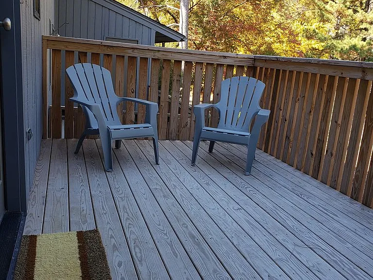 4362 Hunters Club Dr — Photo 11