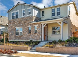 3010 Arido Way, Marina, CA 93933