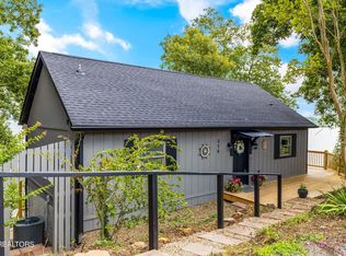 279 Sequoyah Trl, Rutledge, TN 37861