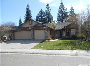 648 Cardoso Dr, Galt, CA