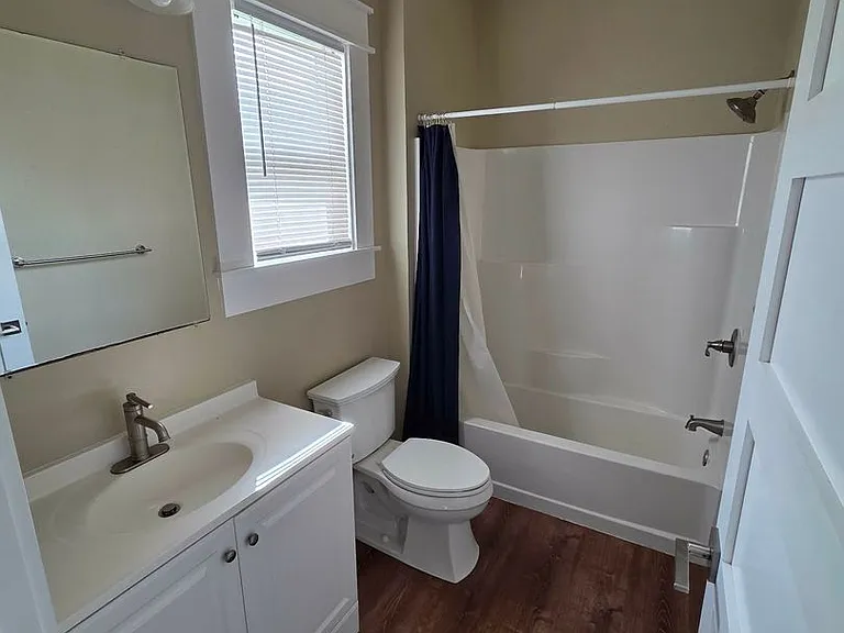 7817 N Haven Ave — Photo 6