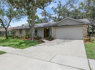 2631 Canterclub Trl, Apopka, FL 32712