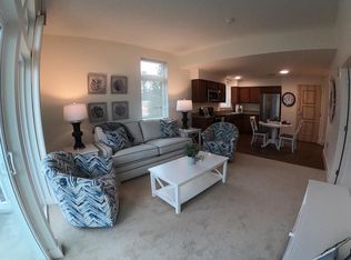 36233 Farm Ln #105, Rehoboth Beach, DE 19971