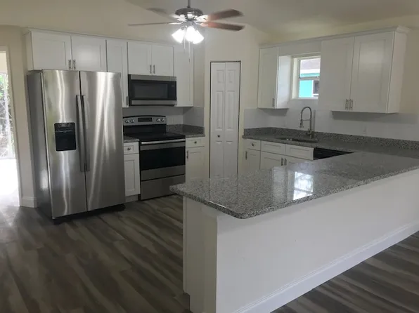 1340 18th Ave SW, Vero Beach, FL 32962
