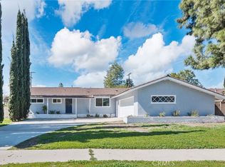 8001 Moorcroft Ave, Canoga Park, CA 91304