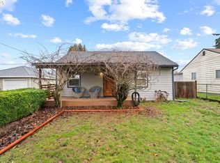 3412 Unander Ave, Vancouver, WA 98660