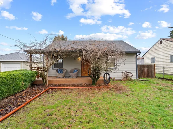3412 Unander Ave, Vancouver, WA 98660