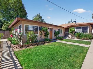 607 N Mar Vista Ave #1, Pasadena, CA 91106