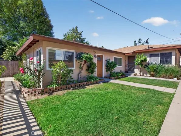 607 N Mar Vista Ave #1, Pasadena, CA 91106