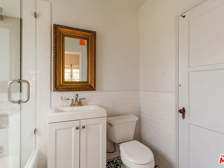 3008 Motor Ave — Photo 26