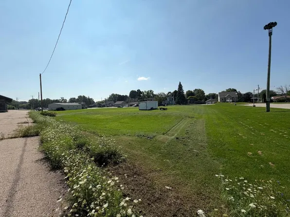 210 ELLISON STREET, Horicon, WI 53032