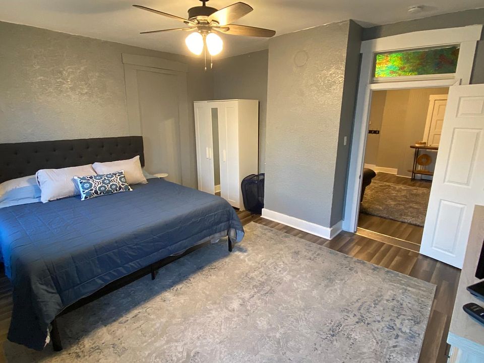 1st image of 1522 Chapel St