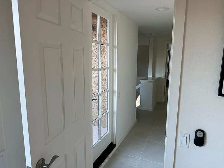 49073 Mariposa Dr — Photo 30
