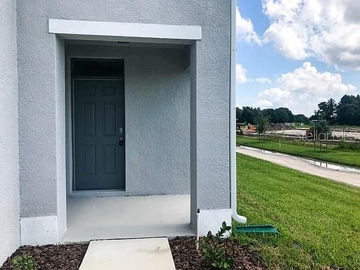 2nd image of 32683 Abby Lax Ln