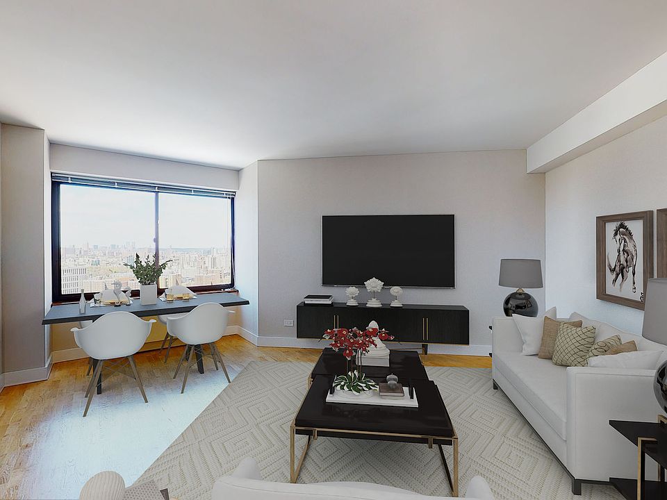 1st image of 175 E 96th St Unit Penthouse Q