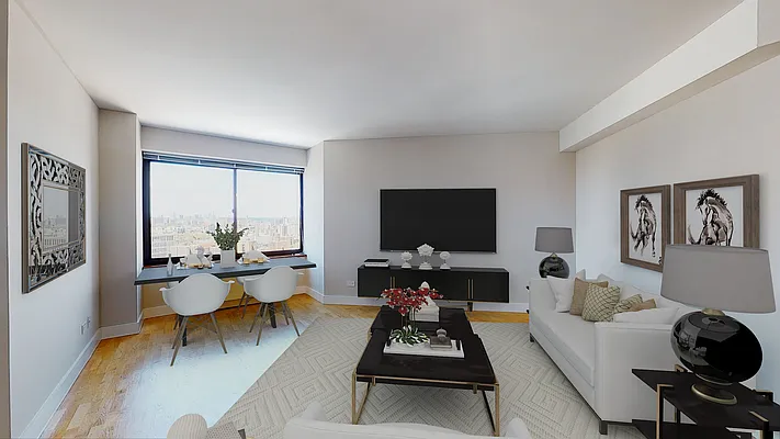 Rented by The Monterey | media 109