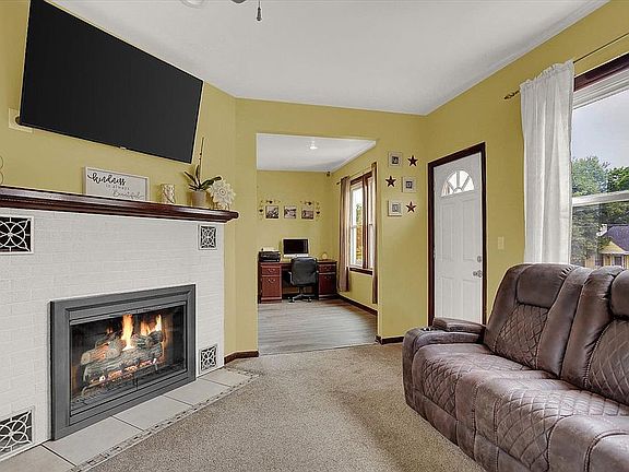 3rd image of 6125 Blue Bird Ave