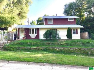 1429 Glendale Blvd #0, Sioux City, IA 51105