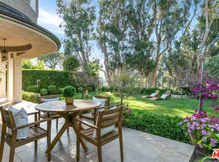 10341 Monte Mar Dr, Los Angeles, CA 90064