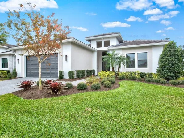 9085 BERNINI PLACE, SARASOTA, FL 34240