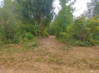 369 Hart Rd, Winlock, WA 98596