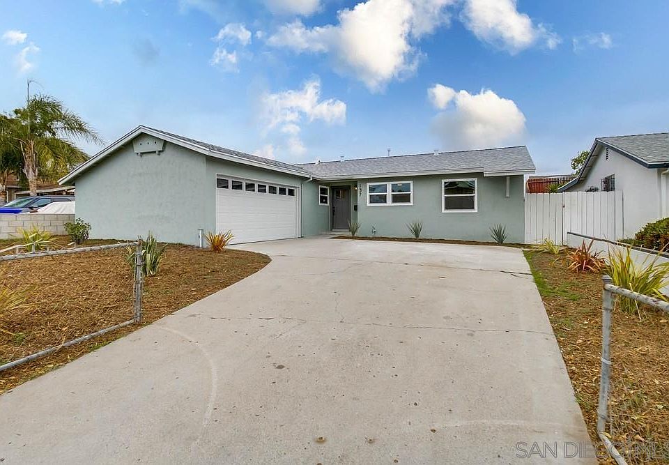 1st image of 137 Arrowwood Dr