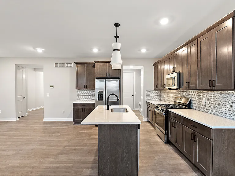 11386 Langfeld Spur — Photo 21