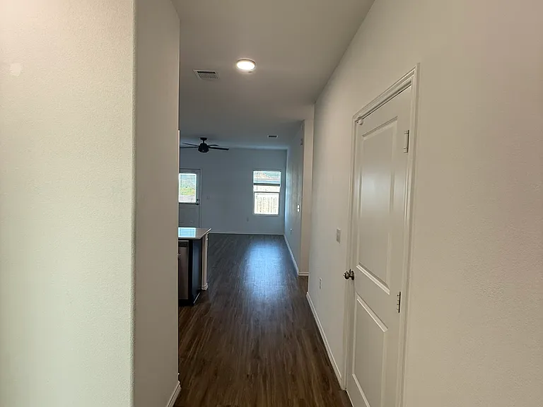 2701 Entrada Tranquila Way — Photo 4