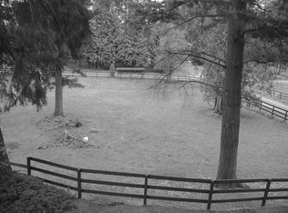 23330 147th Ave SE, Kent, WA 98042
