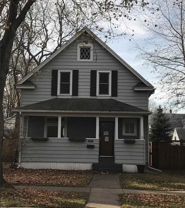 1st image of 2134 Saint Anthony Ave