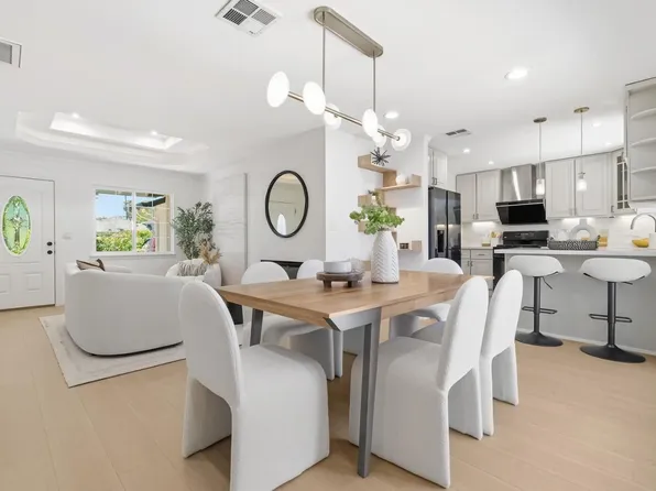 1241 Lynn Way, Sunnyvale, CA 94087