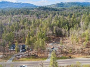 1442 Ellison Loop, Merlin, OR 97532