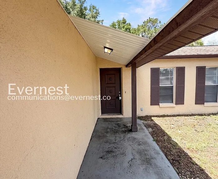 10485 Lightwood St — Photo 2